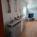 Landliebe * Bujendorf