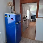 Landliebe Apartamento *