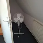 Apartamento Landliebe Bujendorf