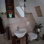 Landliebe Apartamento