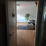 Landliebe Apartamento Bujendorf