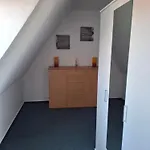 Apartamento Landliebe Bujendorf