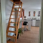 Landliebe Apartamento