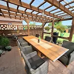 Apartamento Landliebe Bujendorf